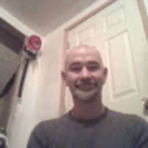 Meet your Posher, Keith